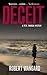 Deceit by Robert Wangard
