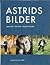 Astrids Bilder