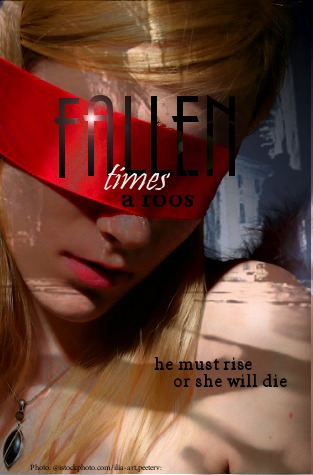 Fallen Times (Kindle Edition)