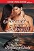 Forever Is Not Enough (Coun...