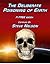 The Deliberate Poisoning of...
