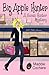 Big Apple Hunter (Susan Hun...
