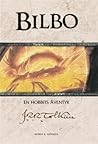 Bilbo : En hobbit...