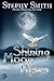 Shining Moon Rises