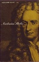 Newtonian Studies