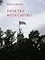 High Tea with Castro by Bea W. Meyer