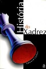 história do xadrez (Paperback)
