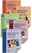 Smart Writing: Teaching Guide