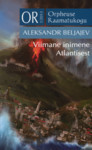 Viimane inimene A...