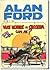 Alan Ford n. 56: Vuoi venire in crociera con me?