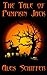 The Tale of Pumpkin Jack