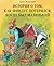 История о том, как Финдус потерялся, когда был маленький by Sven Nordqvist