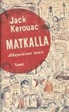 Matkalla - Alkupe...