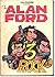 Alan Ford n. 62: I tre Rock