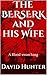 The Berserk and his Wife