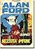 Alan Ford n. 67: Quando necessità impone