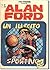 Alan Ford n. 68: Un illecito sportivo