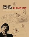 Stephen Hawking i...