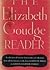 The Elizabeth Goudge Reader