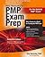 Rita Mulcahy's PMP Exam Prep: Rita's Course in a Book for Passing the PMP Exam