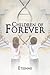 Children of Forever (Forever #3)