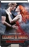 Ciudad de las Almas Perdidas by Cassandra Clare