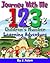 Journey With Me 123: Children's Number Learning Adventure
