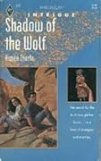 Shadow of the Wolf