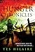 The Hunger Chronicles: A co...