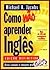 Como Não Aprender Inglês