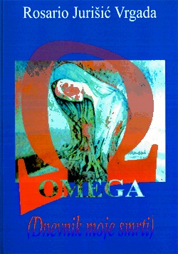 Omega - dnevnik moje smrti