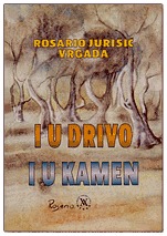 I u drivo i u kamen