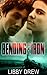 Bending The Iron