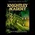 Knightly Academy (Knightley...