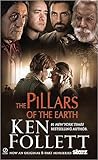 The Pillars of th...