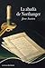 La abadía de Northanger