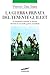 La guerra privata del tenente Guillet: La resistenza italiana in Eritrea durante la seconda guerra mondiale