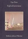 Figli di ferroviere Figli di ferroviere