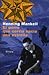 El perro que corría hacia una estrella by Henning Mankell