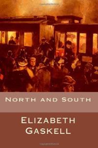 North and South