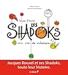 Jacques Rouxel et les Shadoks, une vie de création