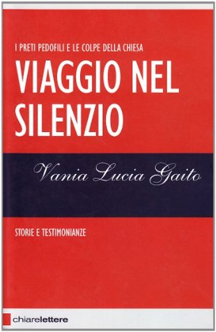 Viaggio nel silenzio