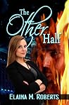 The Other Half