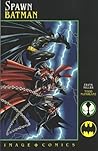 Spawn / Batman