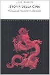 Storia della Cina