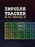 Impulse Tracker