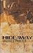 Hideaway