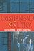 Cristianismo e Política: Teoria Bíblica e Prática Histórica