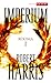 Imperium by Robert   Harris