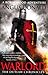 Warlord  (The Outlaw Chronicles, #4)